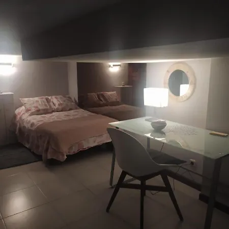 Apartamento Para 5 En Recien Reformado Y Amueblado Διαμέρισμα